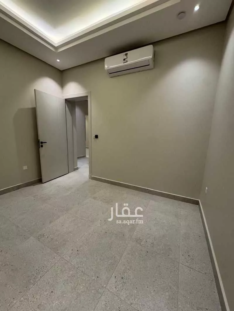 شقة 3 غرف في العارض 5