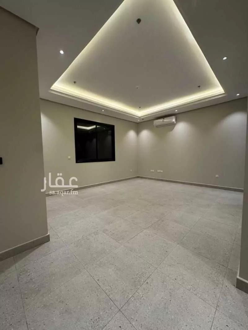 شقة 3 غرف في العارض 7