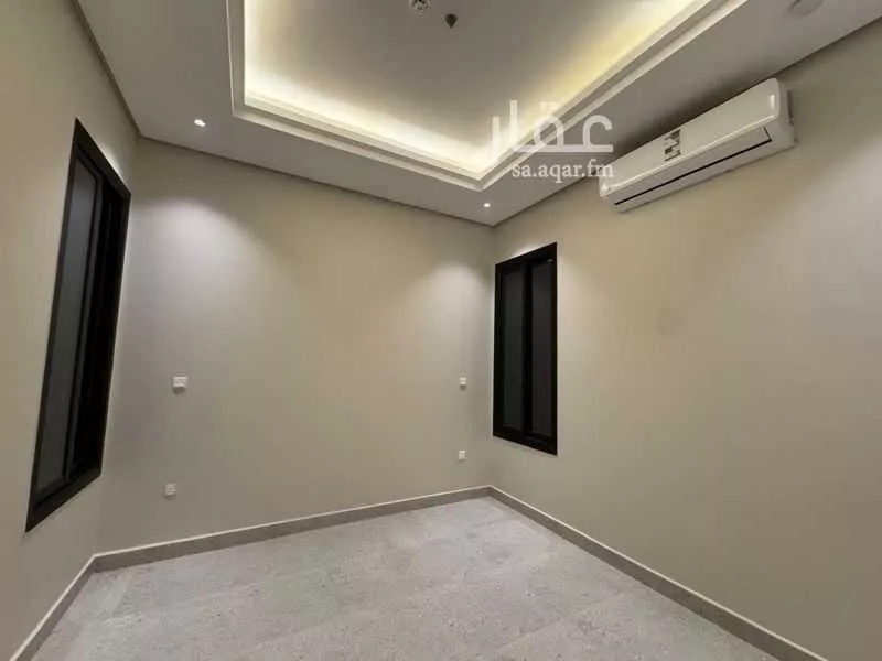 شقة 3 غرف في العارض 8