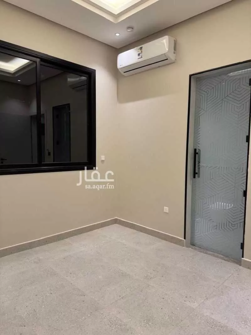 شقة 3 غرف في العارض 10