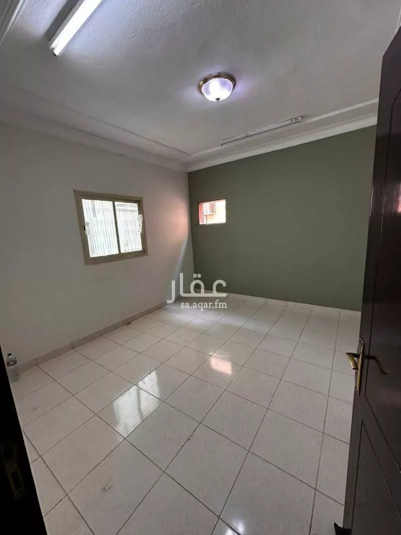 4 bedroom apartment in Al Rimal 2