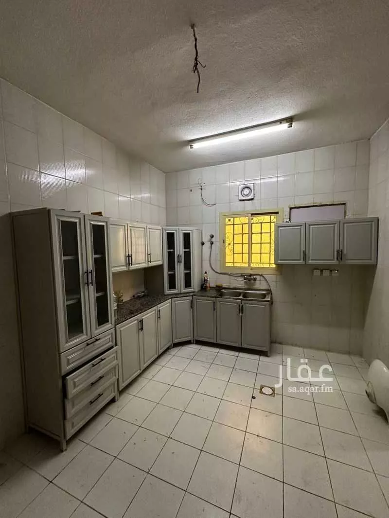 4 bedroom apartment in Al Rimal 3