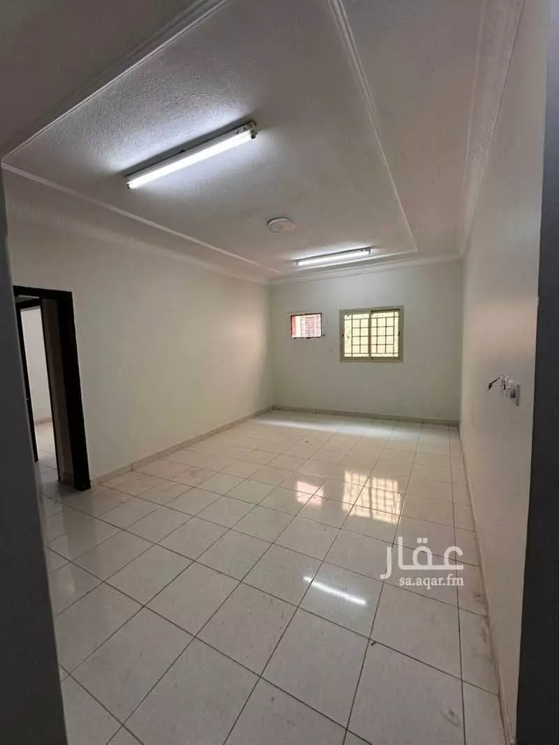 4 bedroom apartment in Al Rimal 4