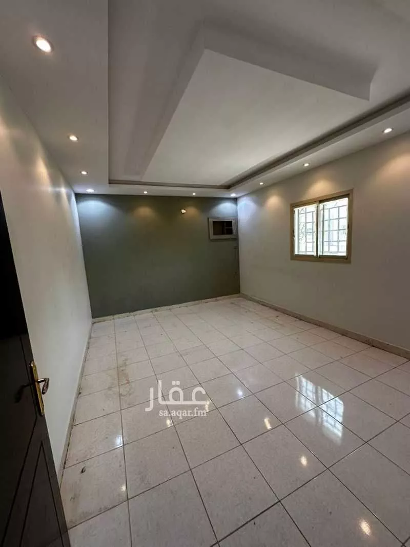 4 bedroom apartment in Al Rimal 5