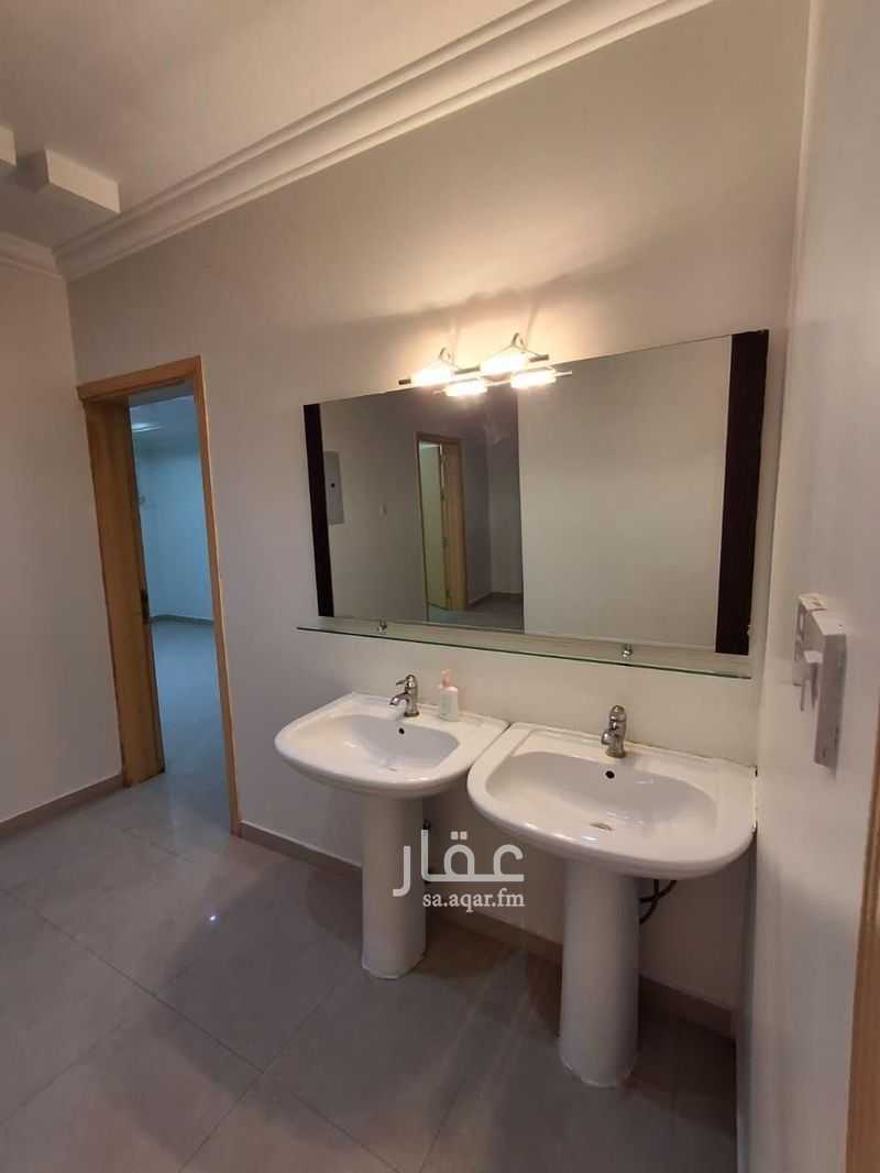 2 bedroom apartment in Al Rawabi, Riyadh 3