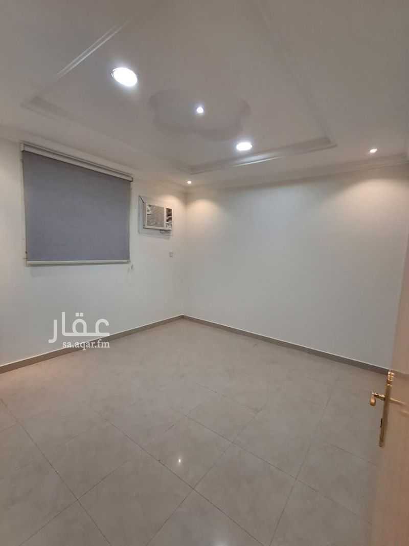 2 bedroom apartment in Al Rawabi, Riyadh 10