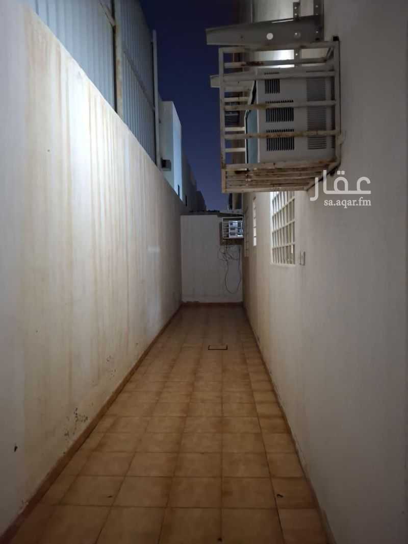 2 bedroom apartment in Al Rawabi, Riyadh 8