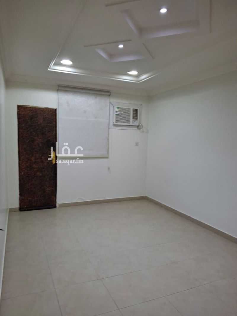 2 bedroom apartment in Al Rawabi, Riyadh 2