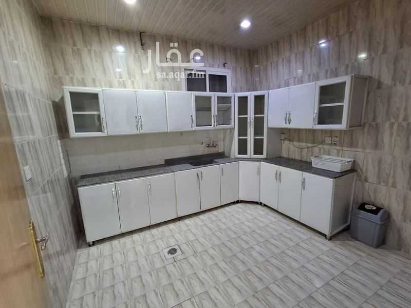 2 bedroom apartment in Al Rawabi, Riyadh 5