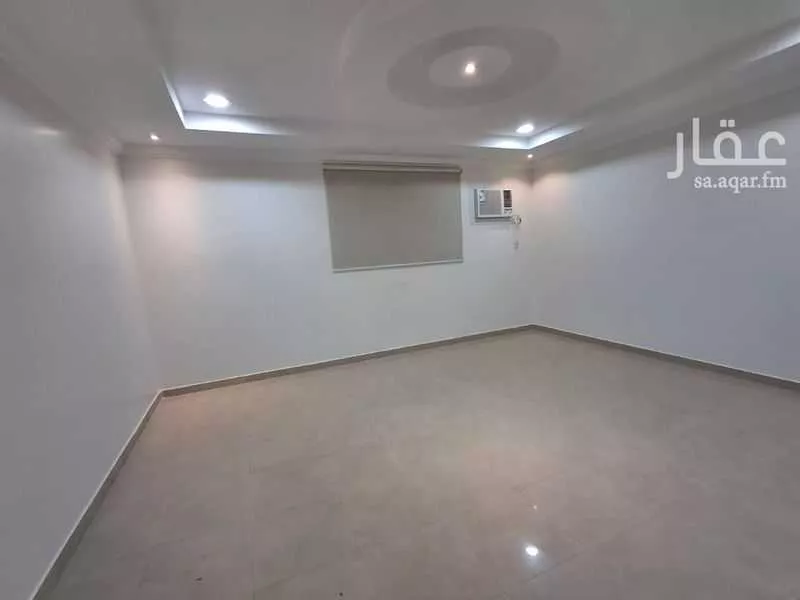 شقة 2 غرف في الروابي 4