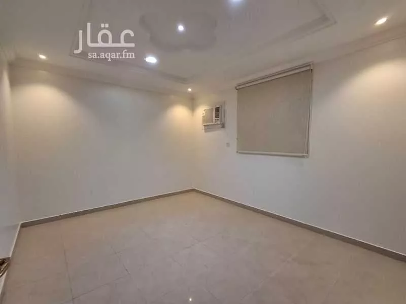 شقة 2 غرف في الروابي 7