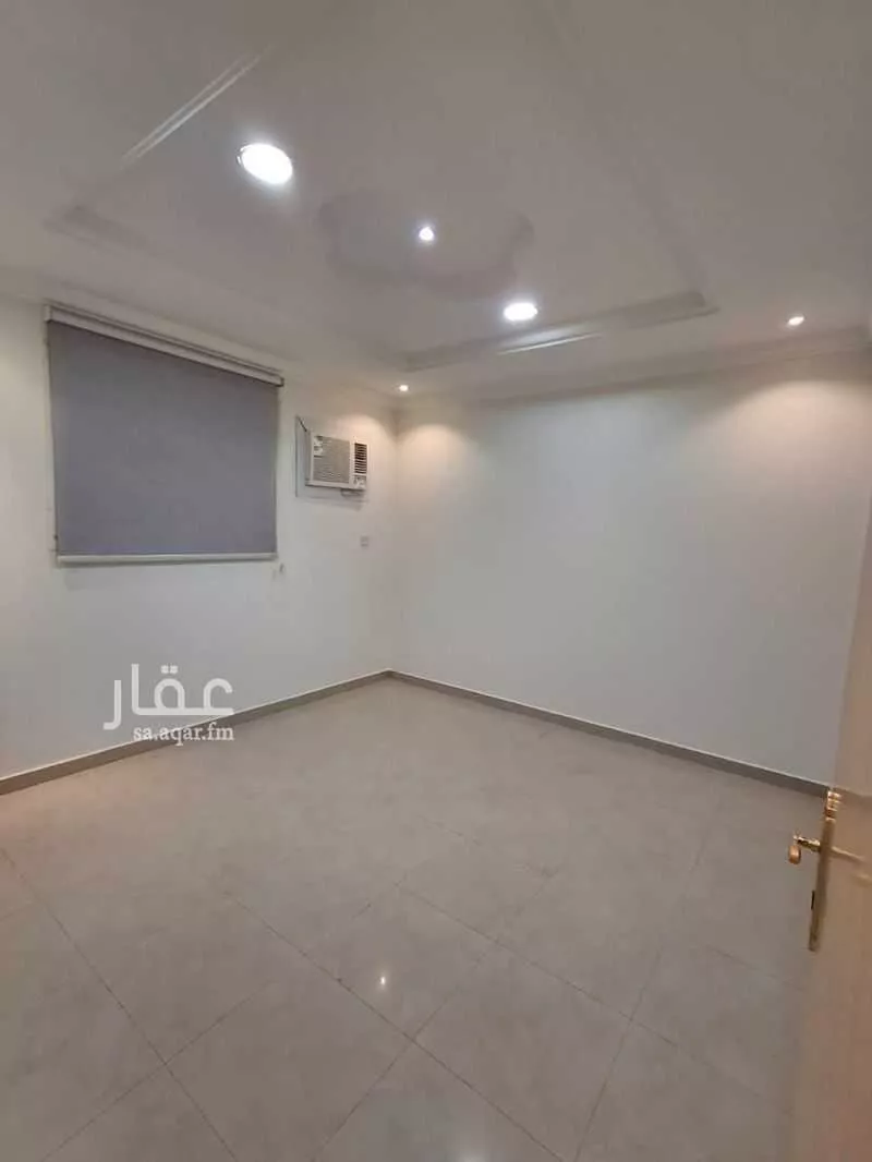 شقة 2 غرف في الروابي 10