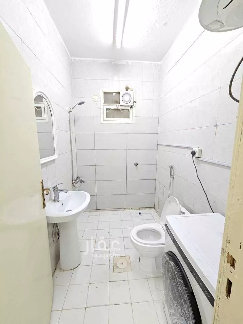 1 bedroom apartment in Al Wadi 5