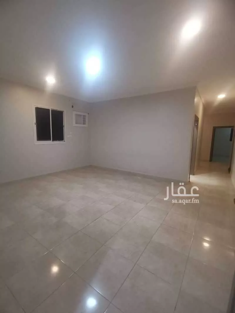 شقة 3 غرف في ظهرة نمار 2