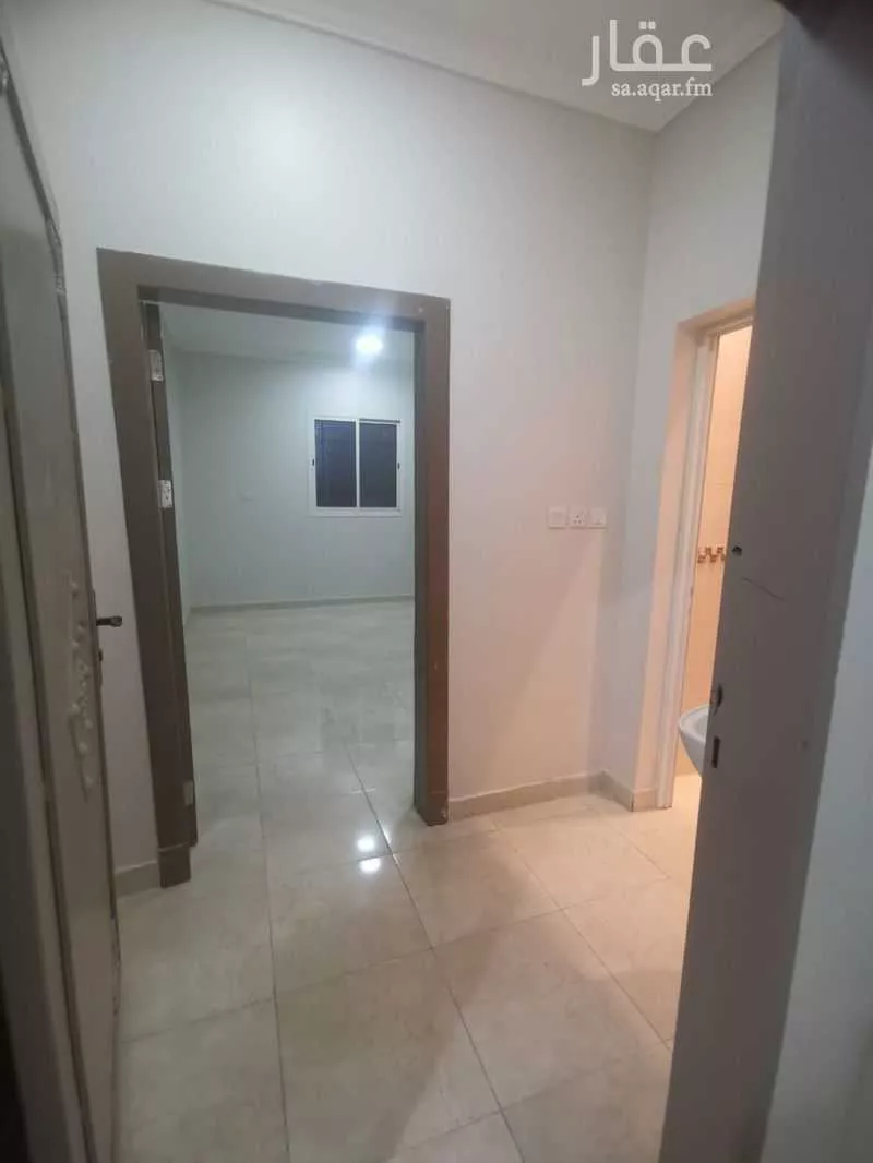 شقة 3 غرف في ظهرة نمار 11