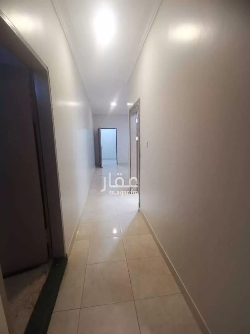 شقة 3 غرف في ظهرة نمار 12