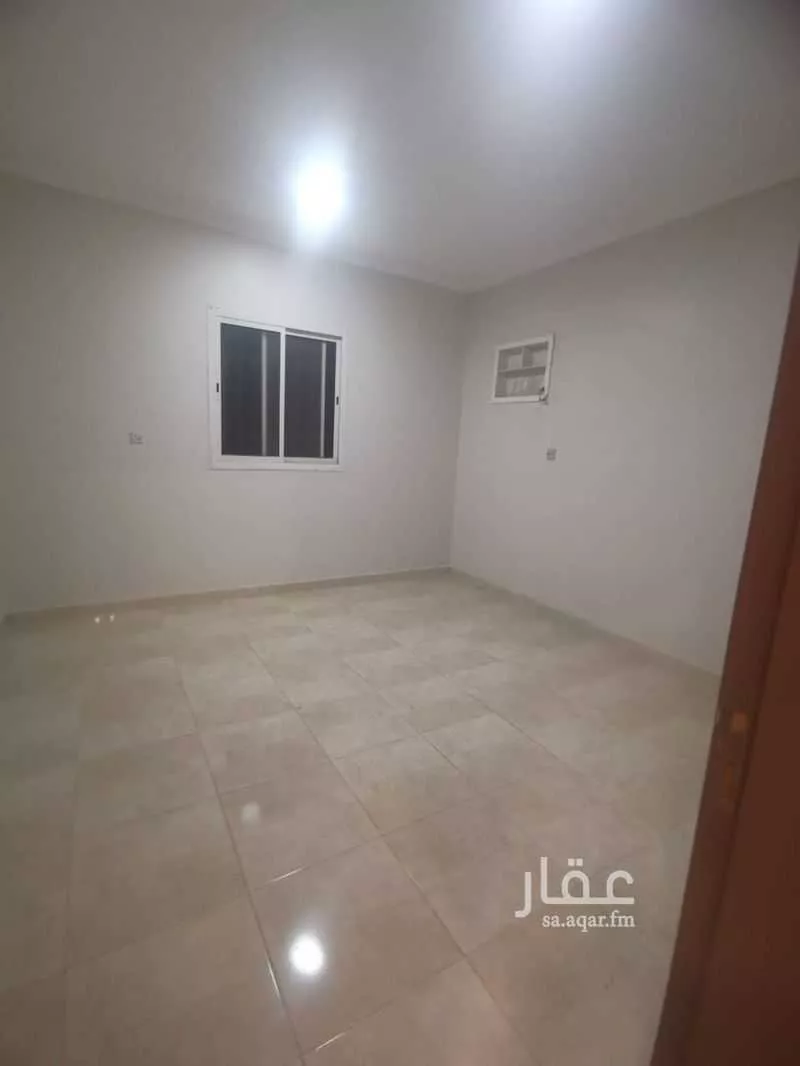 شقة 3 غرف في ظهرة نمار 3