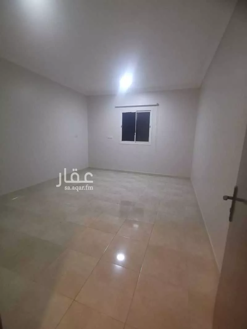 شقة 3 غرف في ظهرة نمار 4