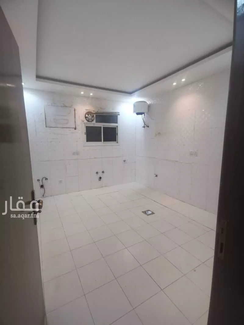 شقة 3 غرف في ظهرة نمار 6