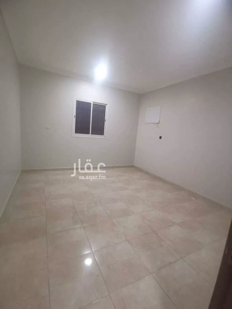 شقة 3 غرف في ظهرة نمار 7