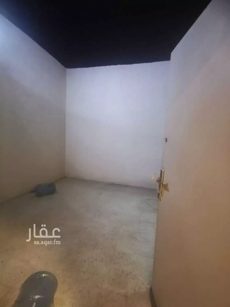 شقة 3 غرف في ظهرة نمار 9