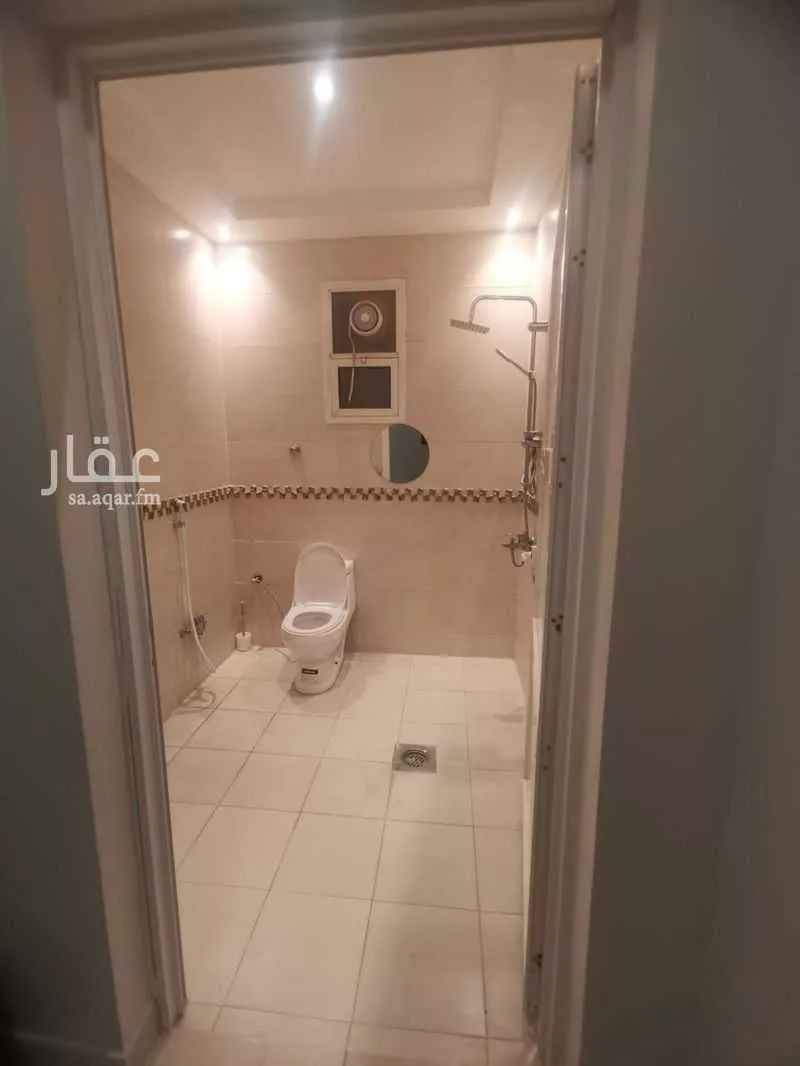 شقة 3 غرف في ظهرة نمار 10