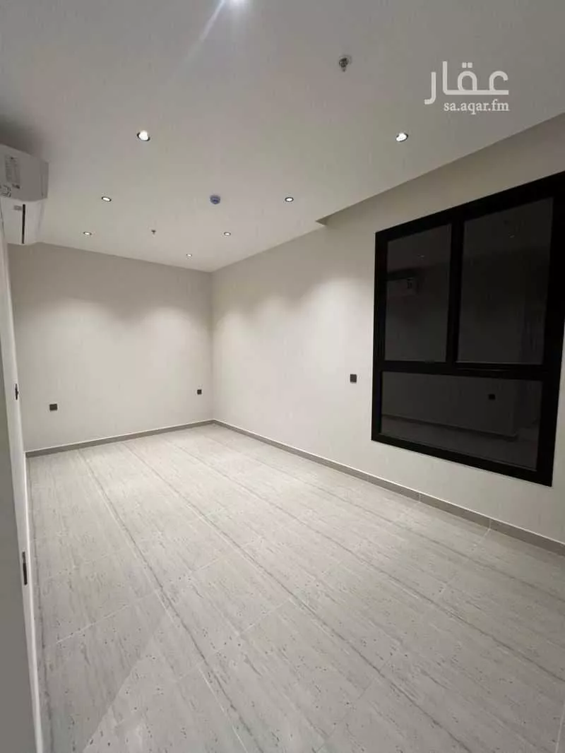 شقة 2 غرف في عرقة 3