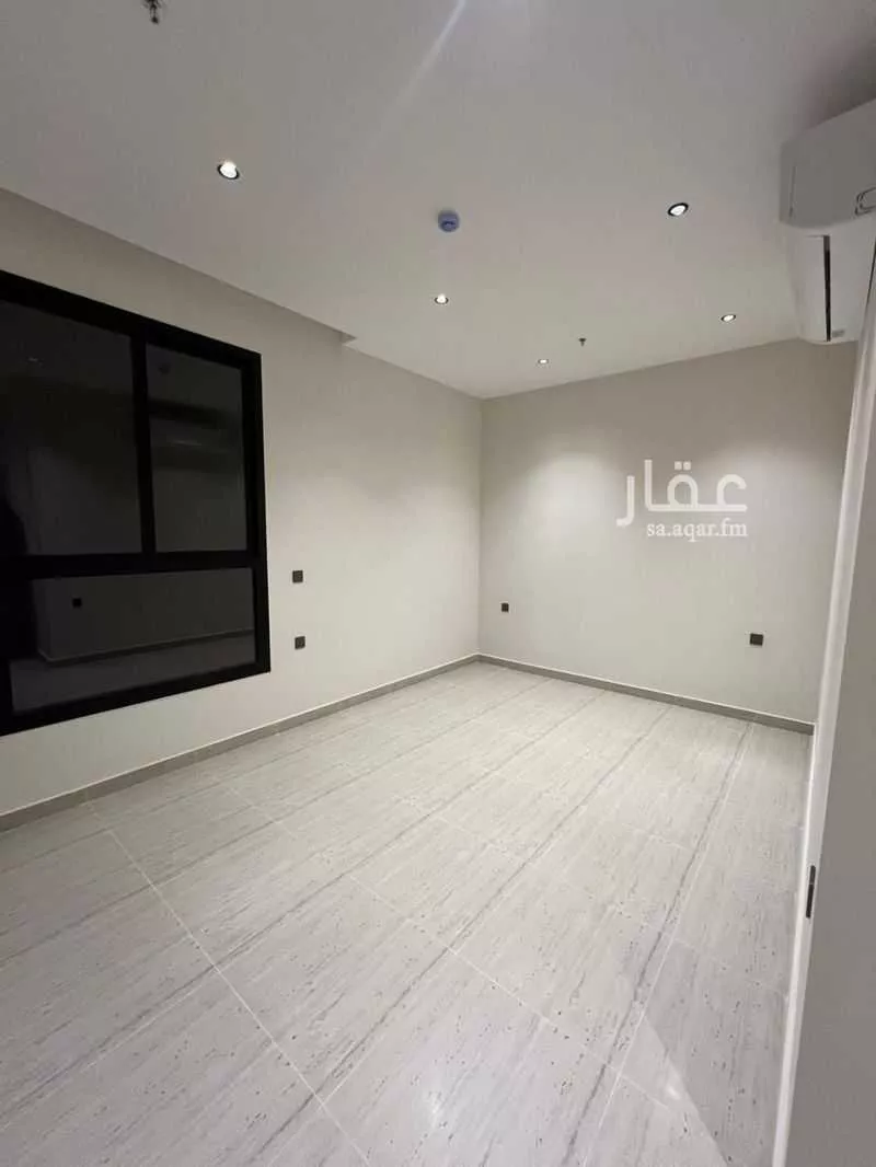 شقة 2 غرف في عرقة 4