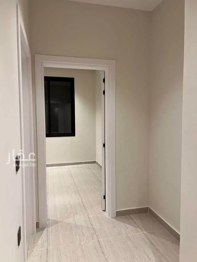 شقة 2 غرف في عرقة 7