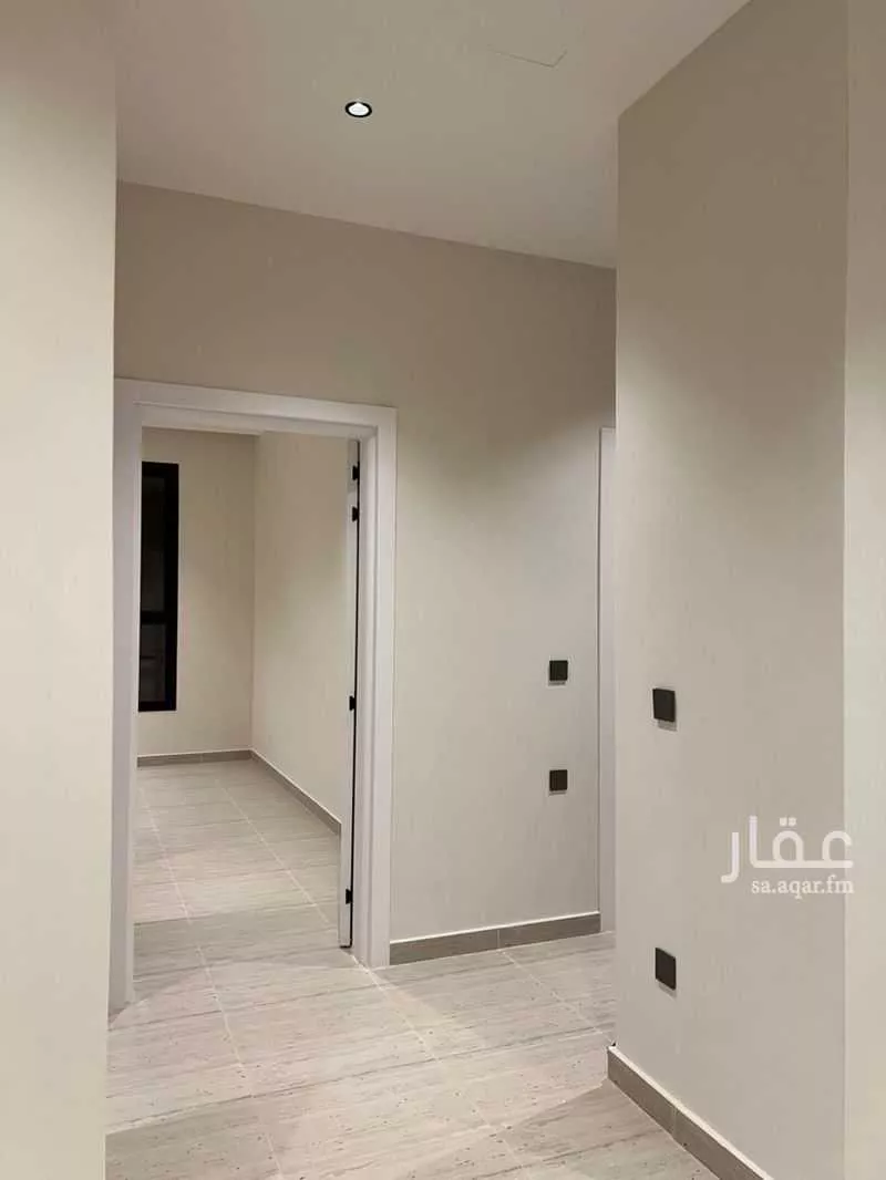 شقة 2 غرف في عرقة 9