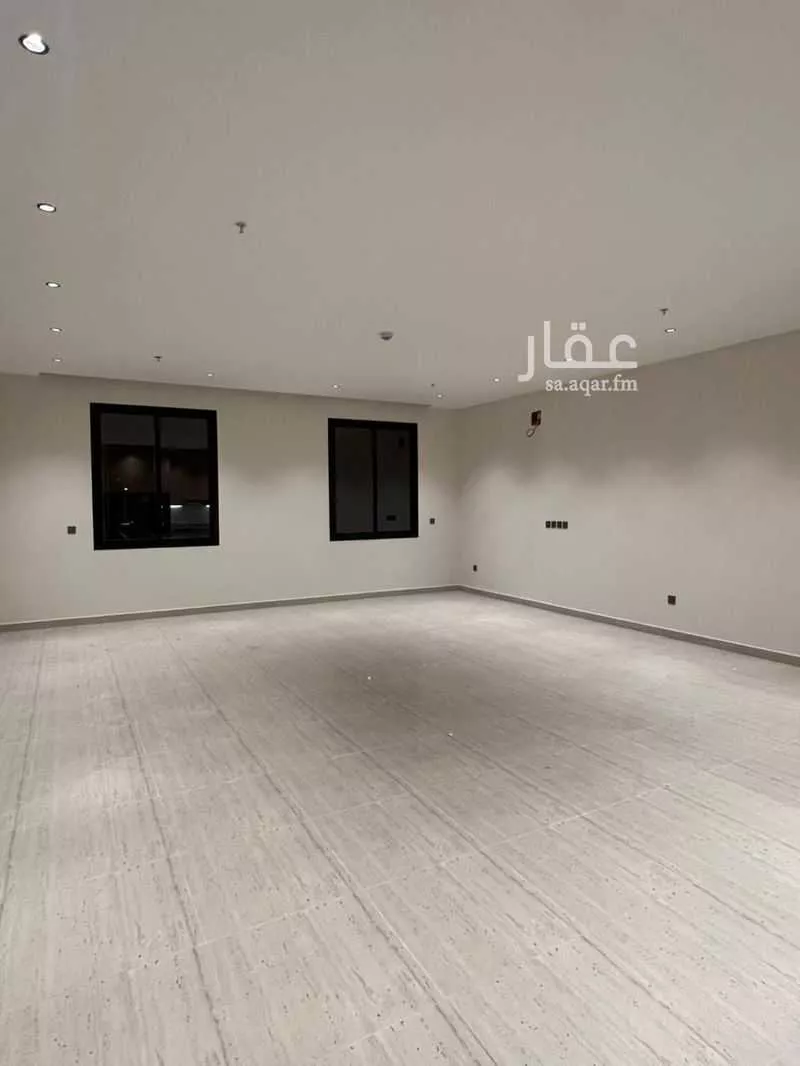 شقة 2 غرف في عرقة 10