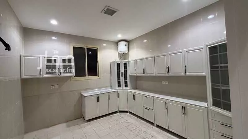 شقة 2 غرف في النرجس 2