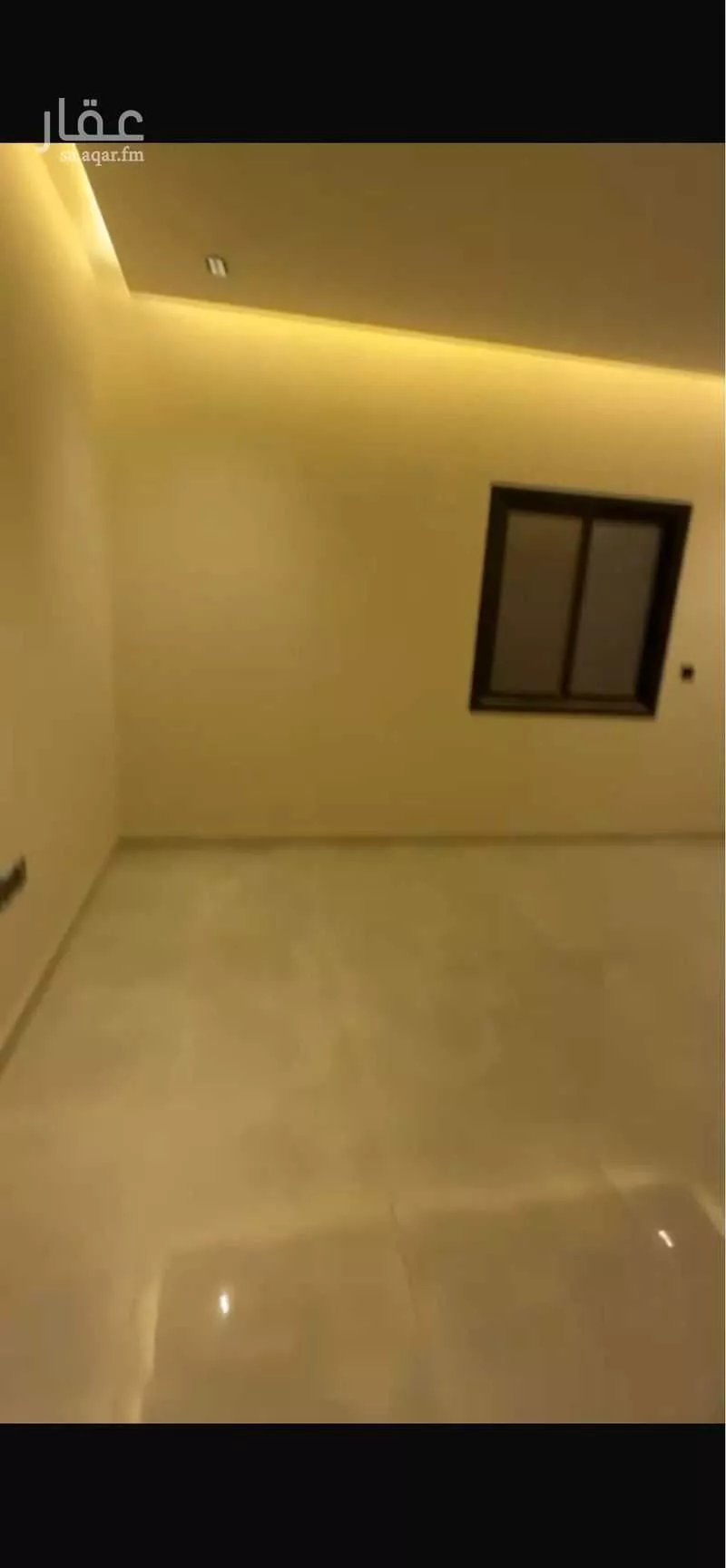 3 bedroom apartment in Al Munsiyah 2