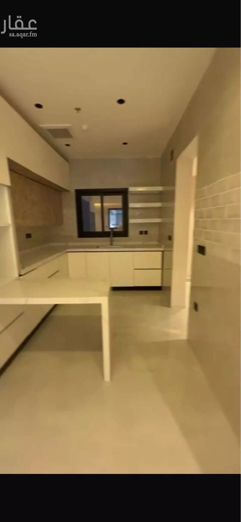 3 bedroom apartment in Al Munsiyah 3