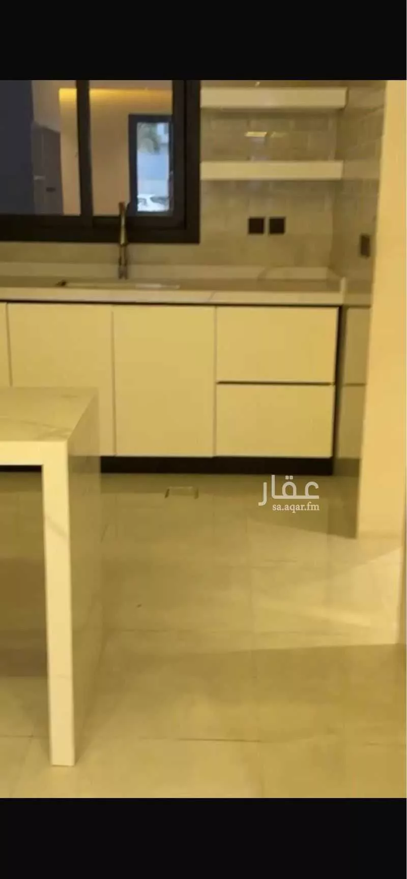 3 bedroom apartment in Al Munsiyah 5