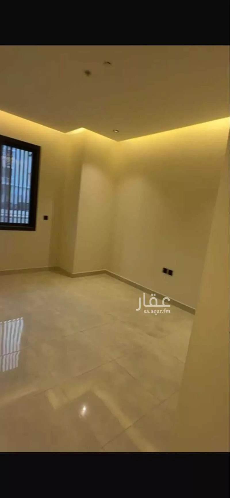 3 bedroom apartment in Al Munsiyah 6