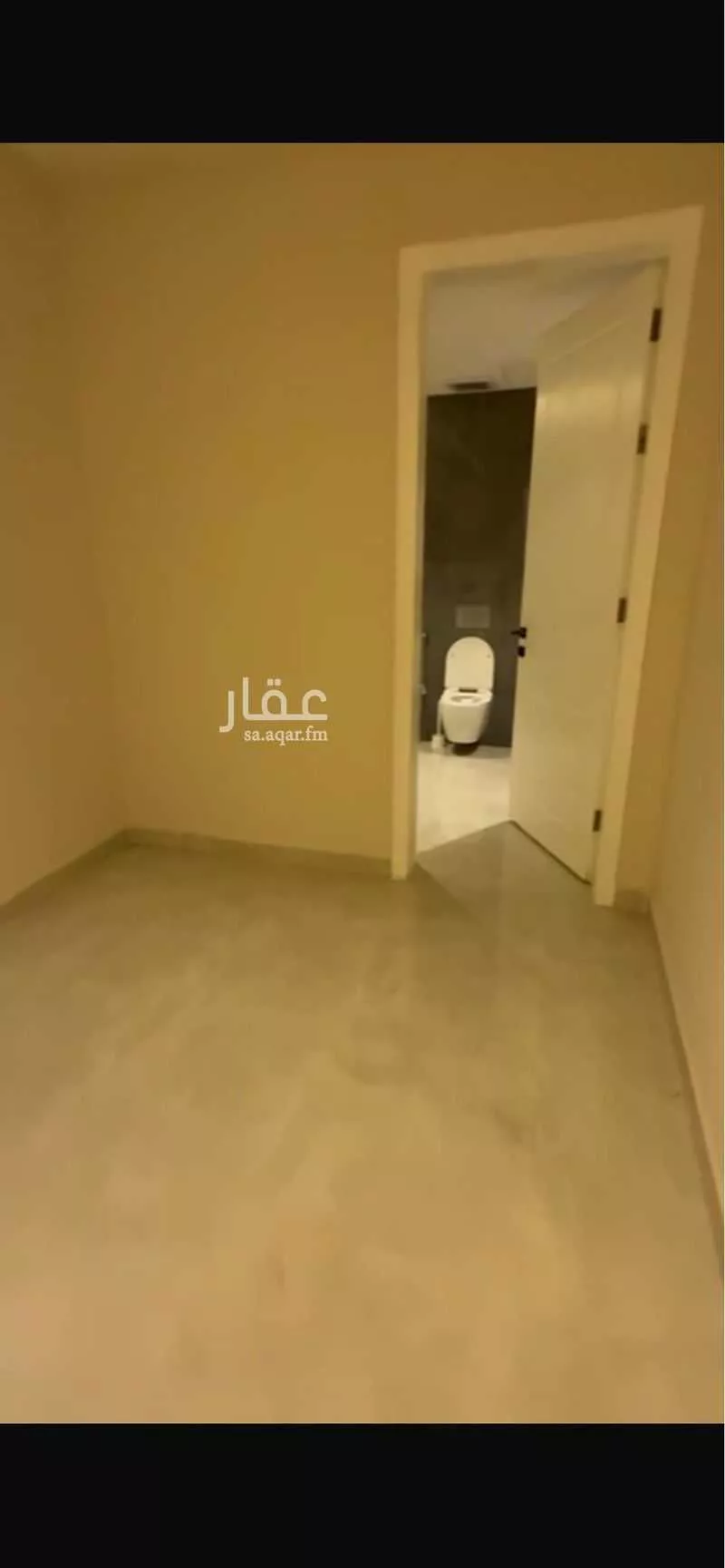 3 bedroom apartment in Al Munsiyah 7
