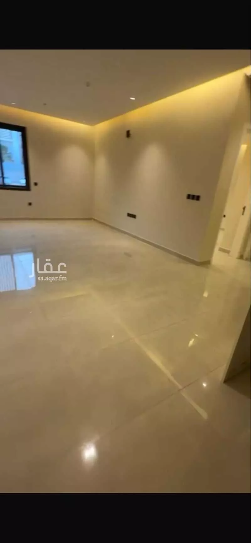 3 bedroom apartment in Al Munsiyah 8