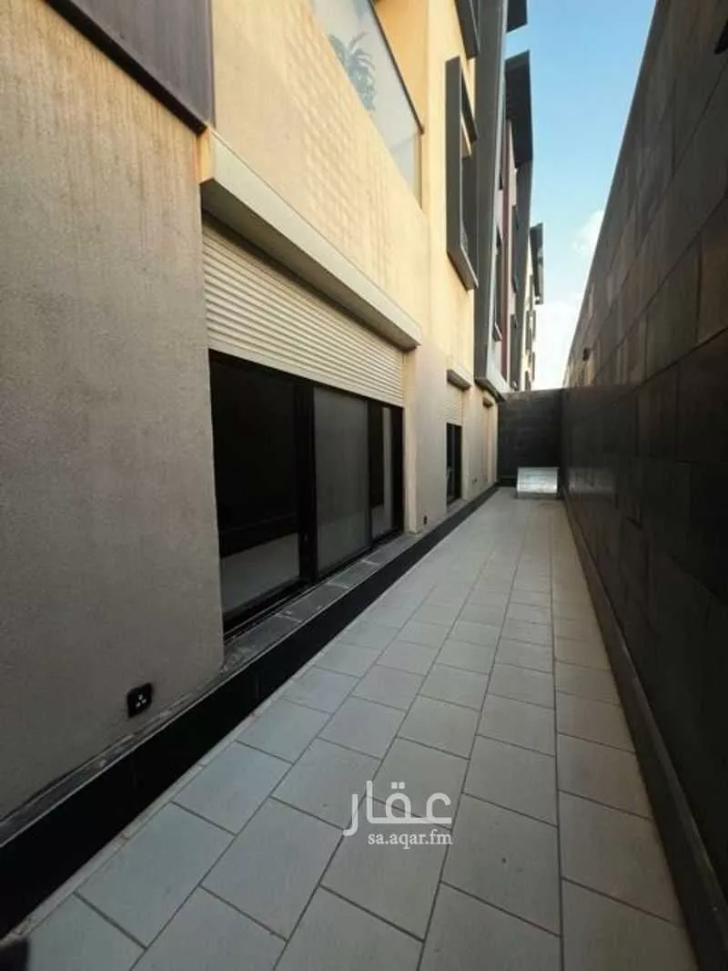 شقة 5 غرف في التعاون 11