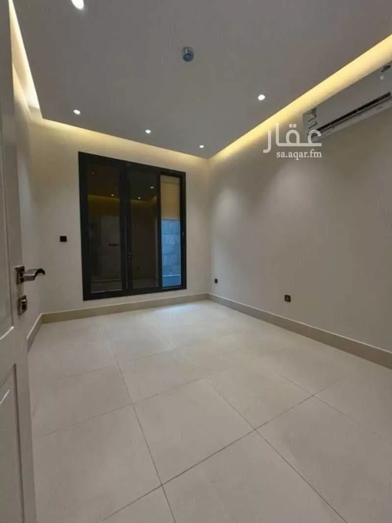 شقة 5 غرف في التعاون 12