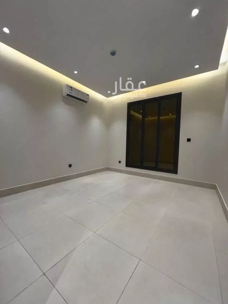 شقة 5 غرف في التعاون 13