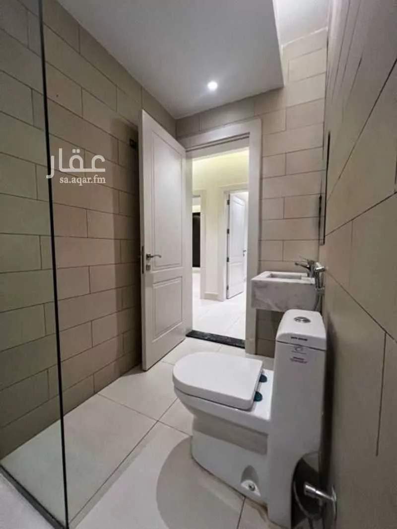 شقة 5 غرف في التعاون 14