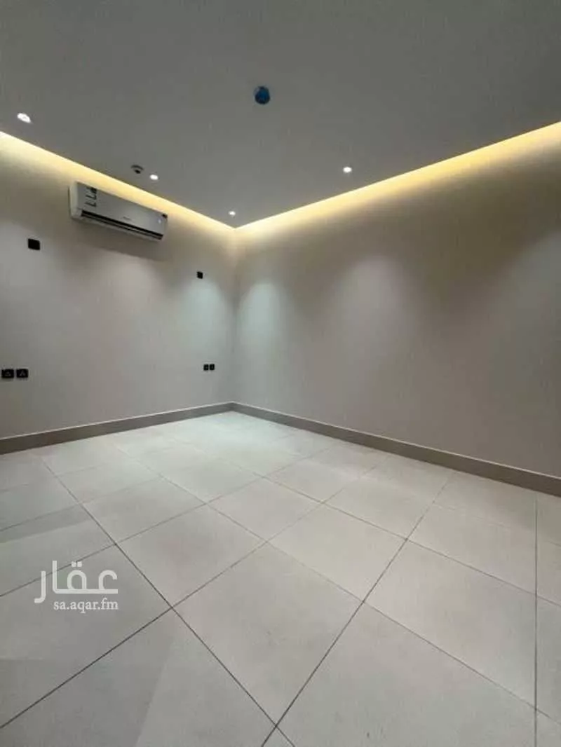 شقة 5 غرف في التعاون 15