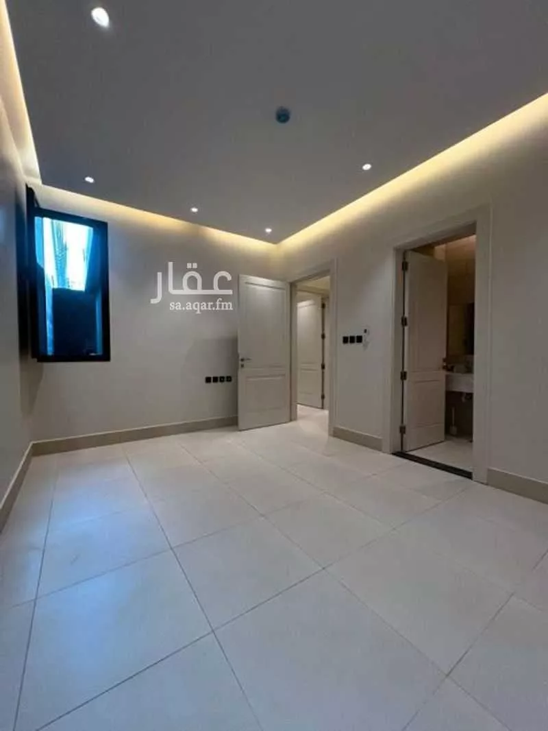 شقة 5 غرف في التعاون 16