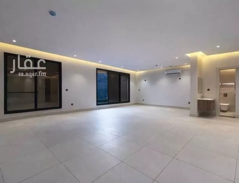 شقة 5 غرف في التعاون 18