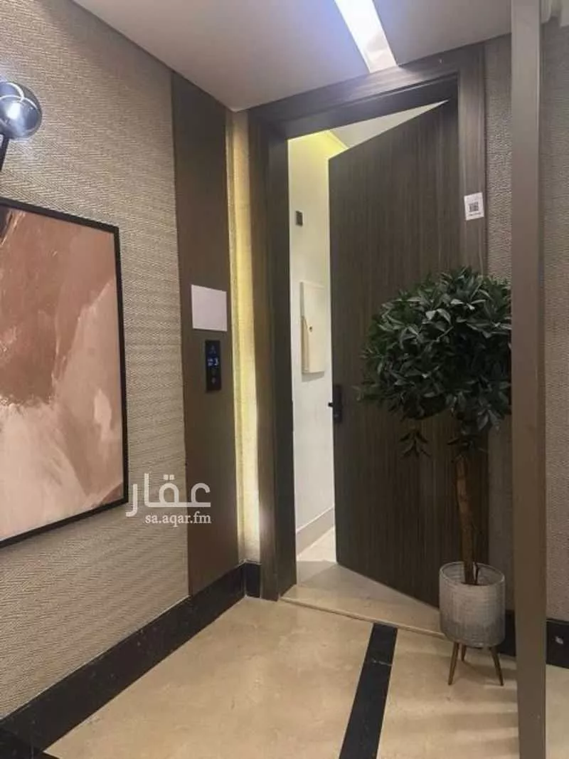 شقة 5 غرف في التعاون 3