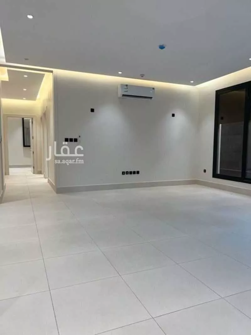 شقة 5 غرف في التعاون 7