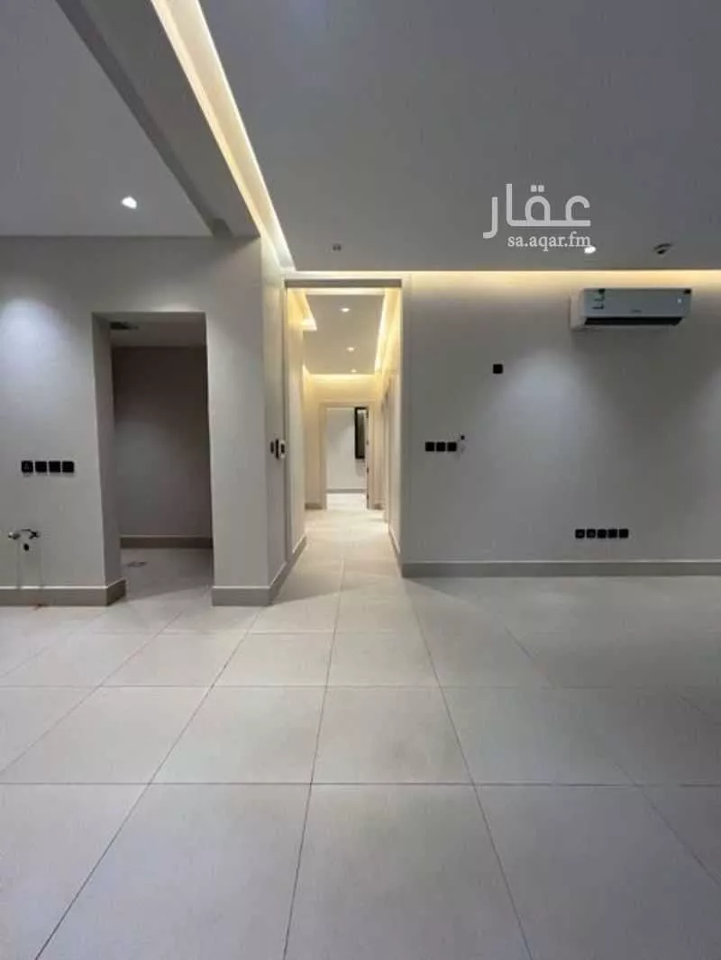 شقة 5 غرف في التعاون 8