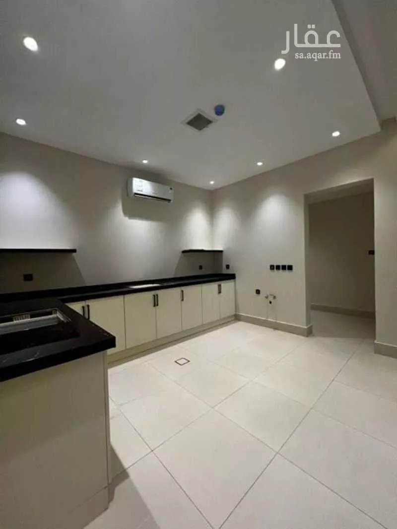 شقة 5 غرف في التعاون 9