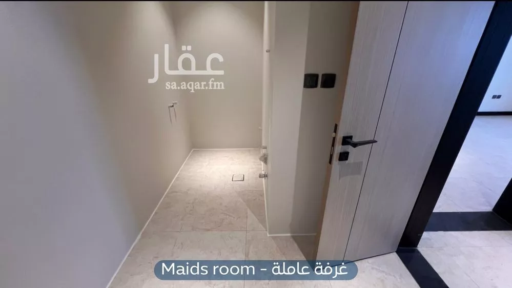 2 bedroom apartment in Al Aridh 11